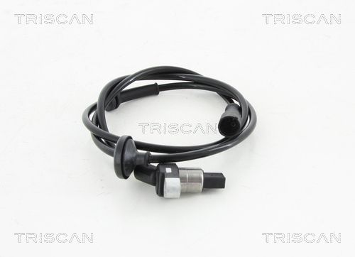 Sensor, Raddrehzahl Sensor, Raddrehzahl