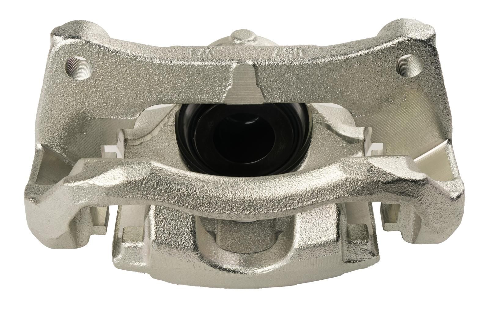 DBA Street Series MAZDA MAZDA3 BM 2.0L P FWD F LH 1/14 - 7/16 - TecDoc 1