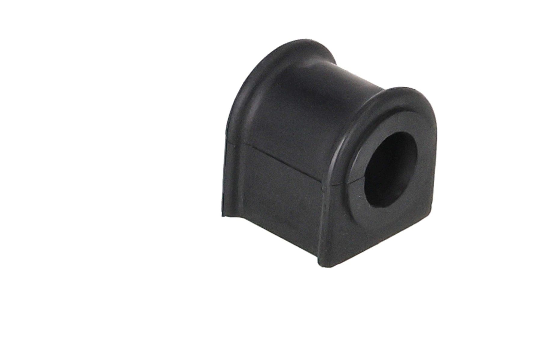 KAMOKA 8800121 - Lagerung, Stabilisator