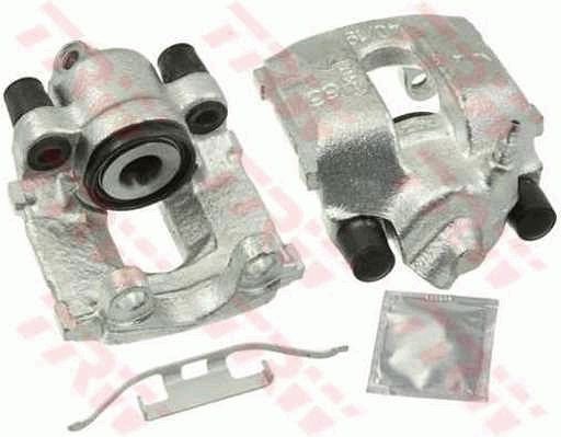 Brake Caliper BHN630E