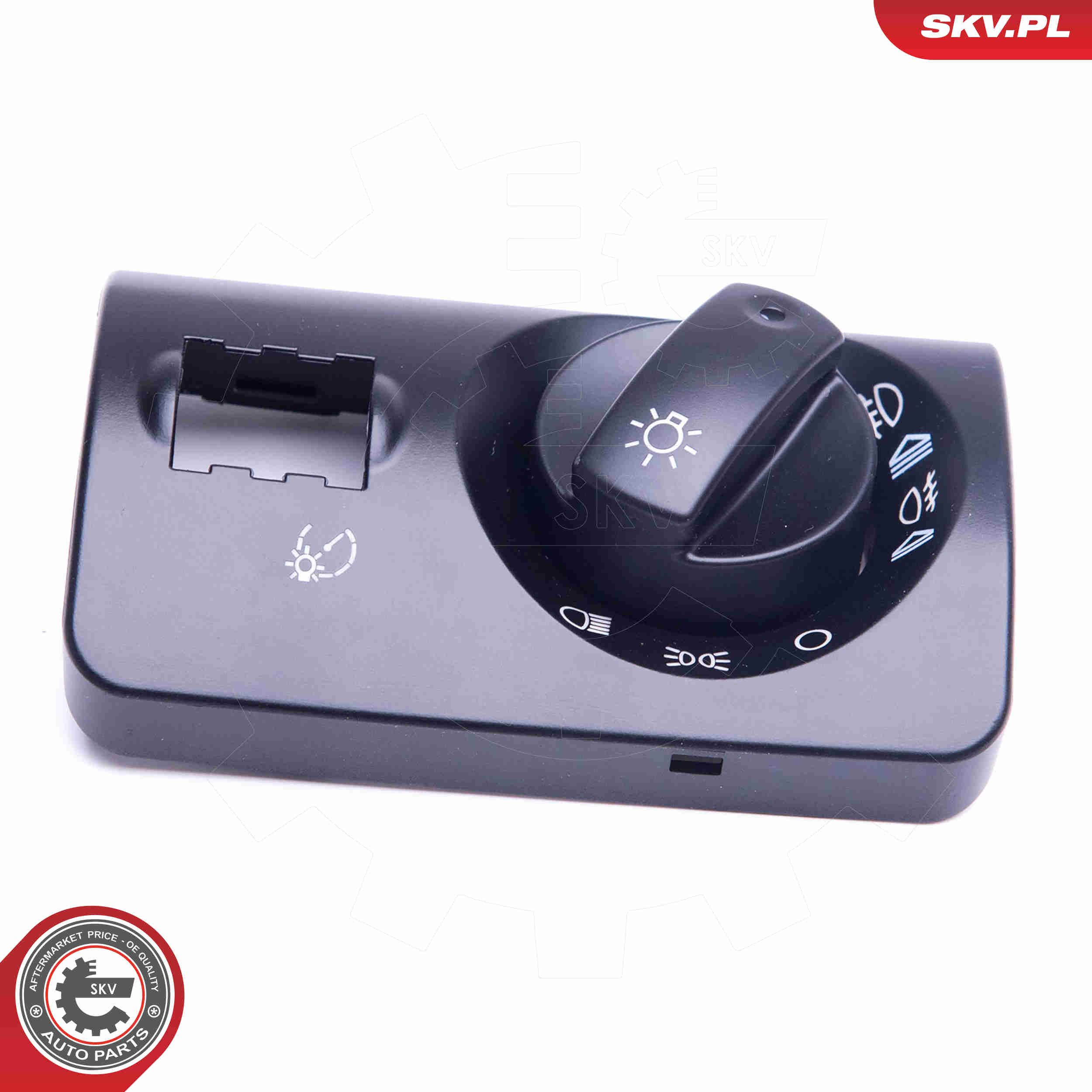 ESEN SKV 36SKV031 - Schalter, Hauptlicht
