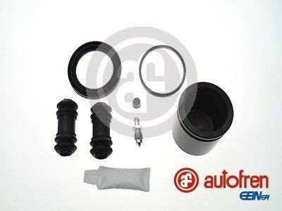 Repair Kit, brake caliper D42538C