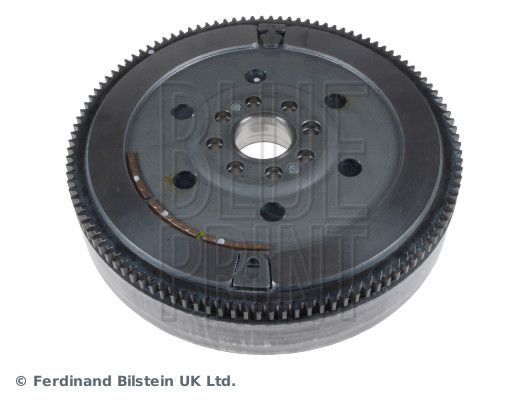 Volante motor