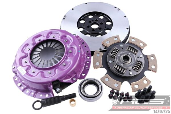 TecDoc Image 1