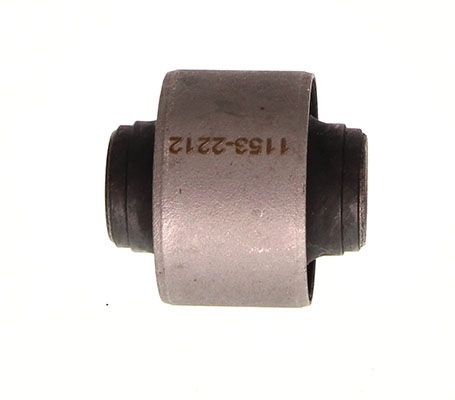 MGZ-513049_2_LARGE.JPG