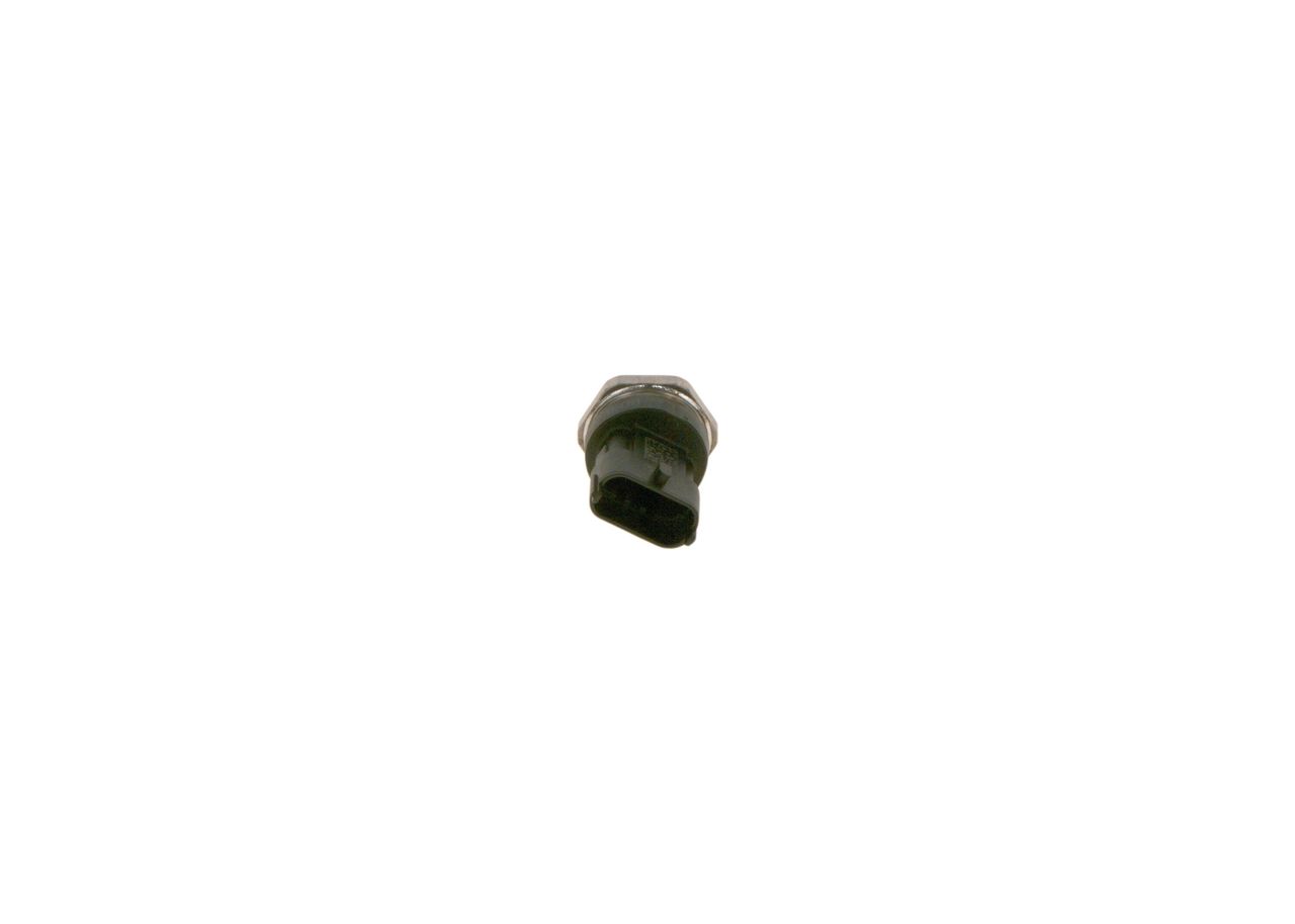 BOSCH 0 261 545 038 Sensor, fuel pressure