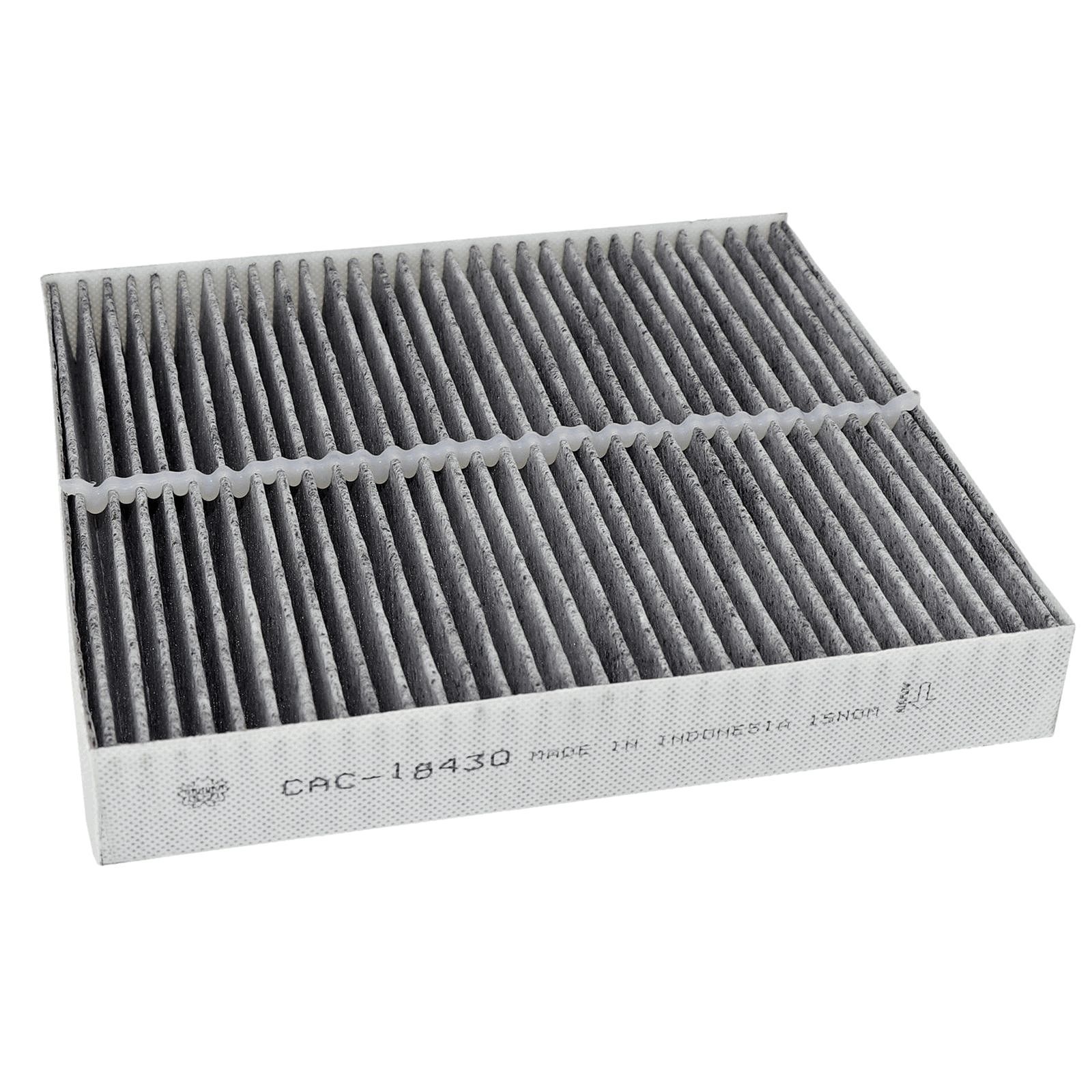 CABIN FILTER 1K03-61-148 - TecDoc Only
