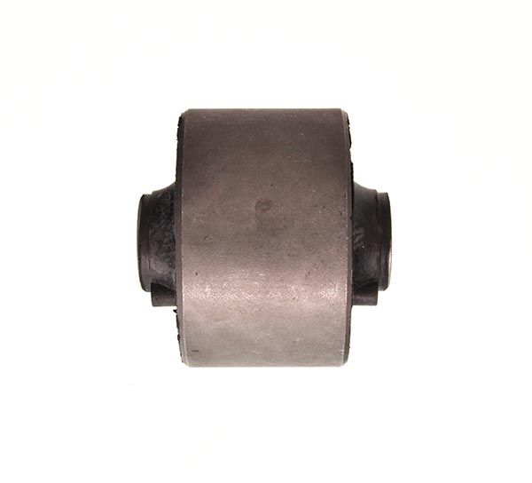 MGZ-514011_2_LARGE.JPG