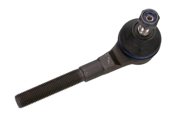 MAXGEAR 69-0165 Tie Rod End