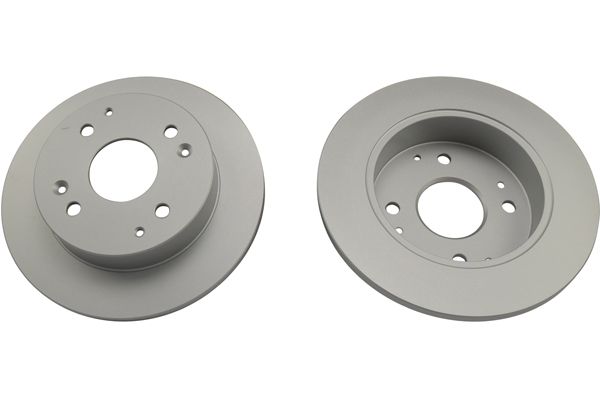 BR-2230-C KAVO PARTS féktárcsa
