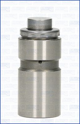 Ventilst&ouml;&szlig;el