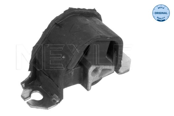 MEYLE 614 682 0001 - Lagerung, Motor