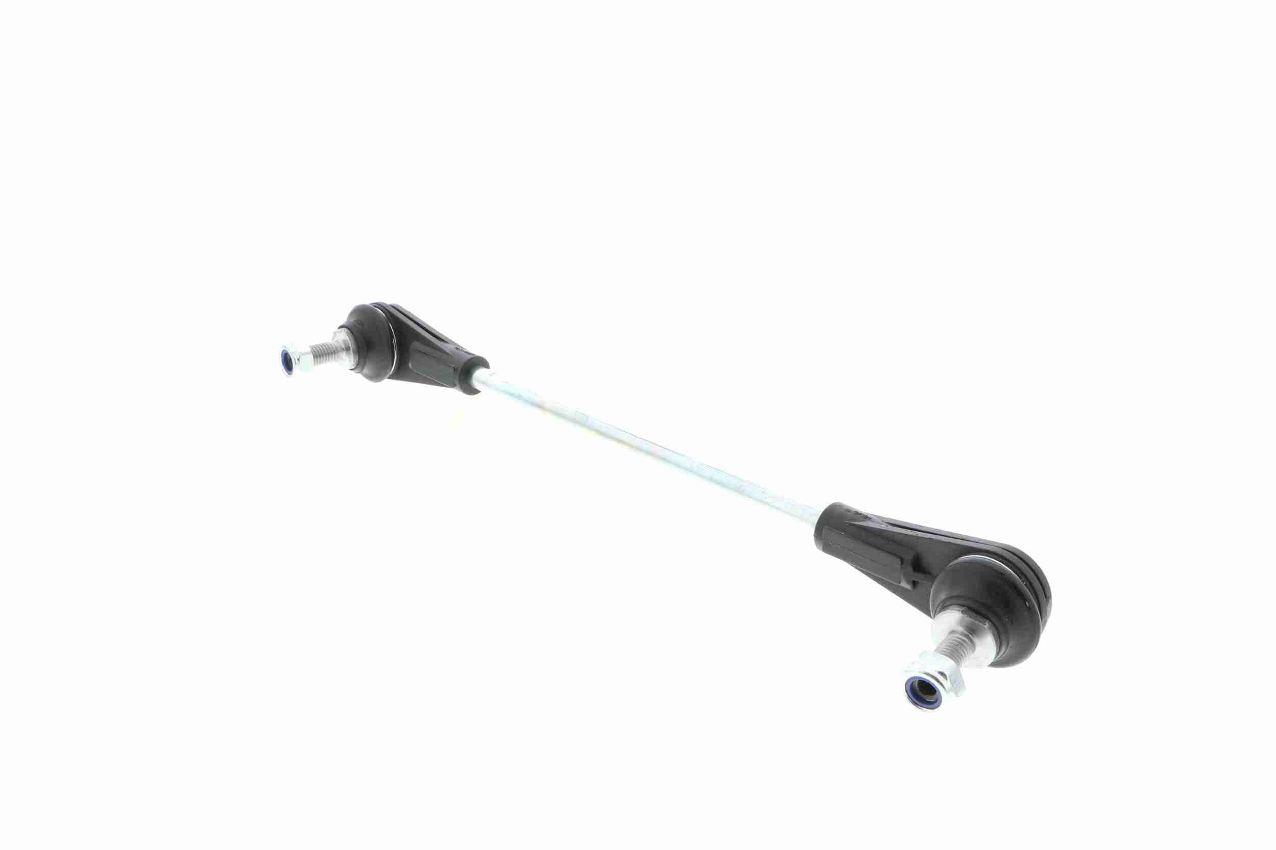 Stange/Strebe, Stabilisator Stange/Strebe, Stabilisator