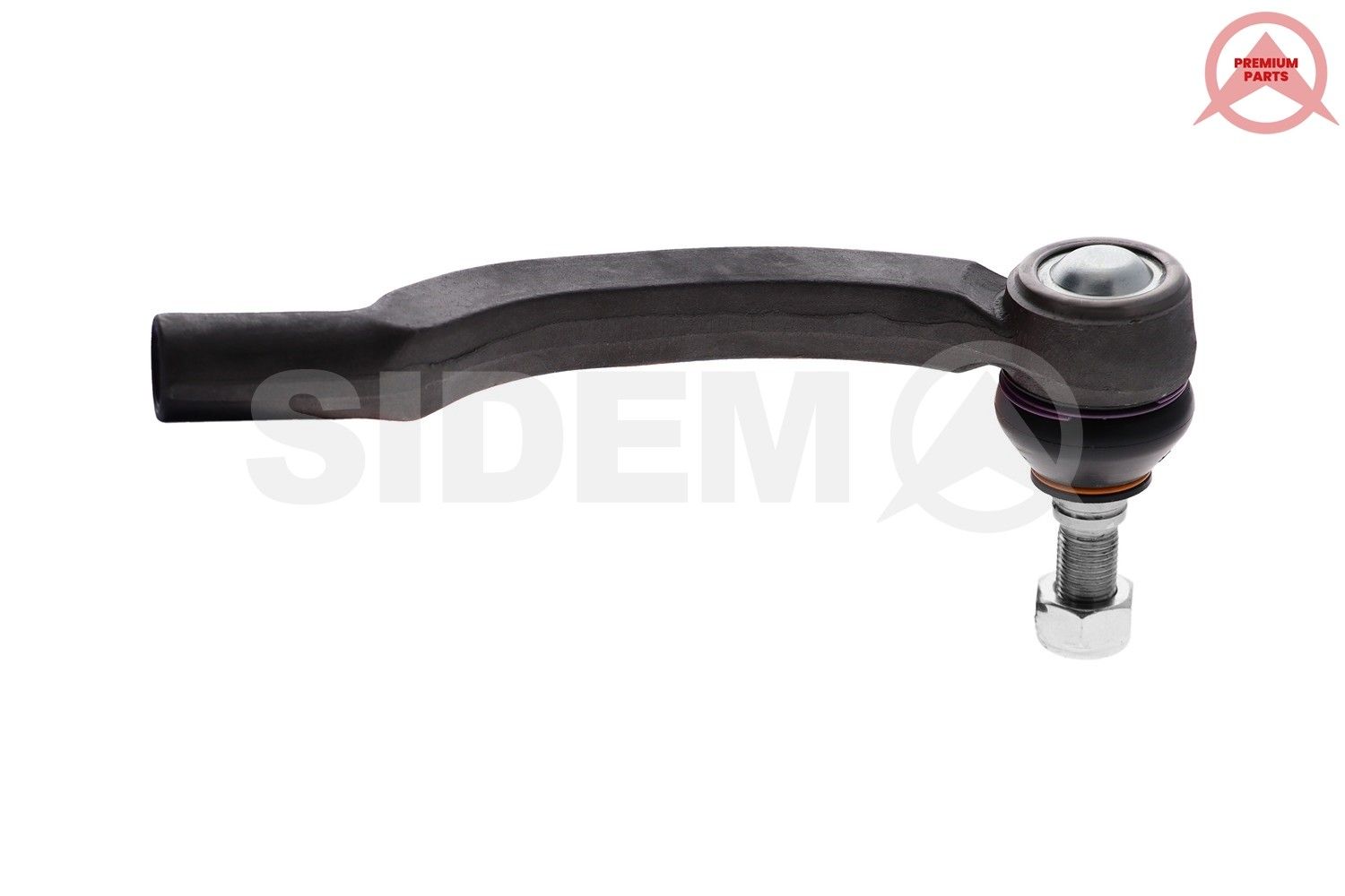 SIDEM 54137 - Spurstangenkopf