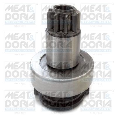 Pinion, starter 47040