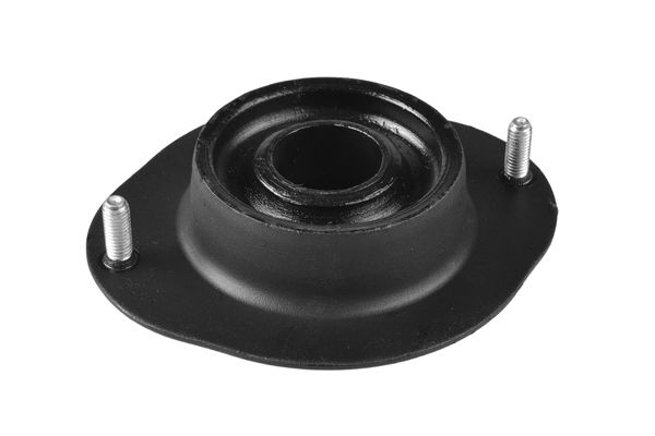 TEDGUM 00161917 Mounting, shock absorber