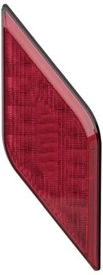 FEU POS-AR-STOP G VER ROUGE STYLE A