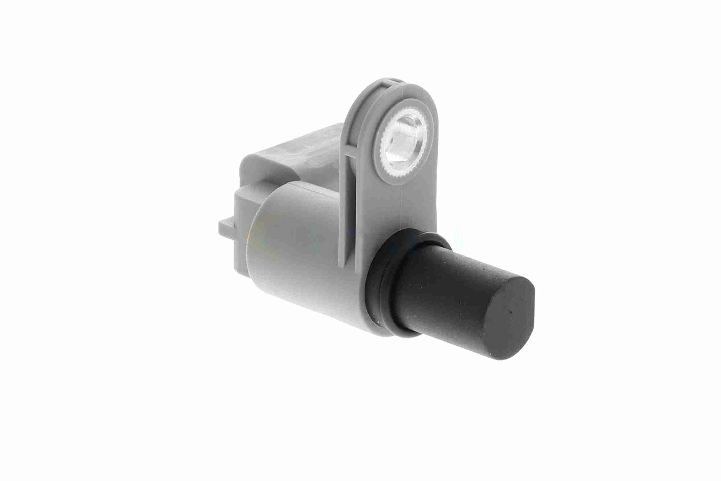 Sensor, Nockenwellenposition