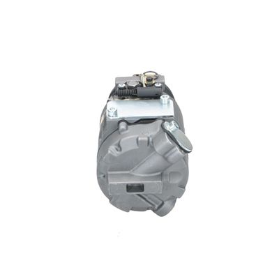 Airco Compressor BMW