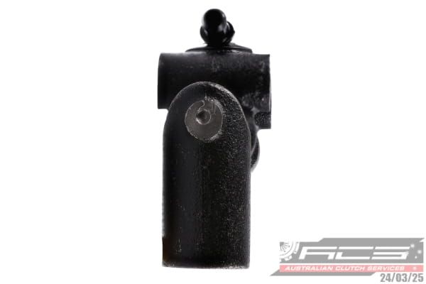 CLUTCH M/CYL FORD 15.87mm (5/8) - TecDoc 2