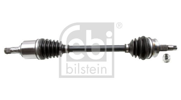 FEBI BILSTEIN 181090 - Antriebswelle