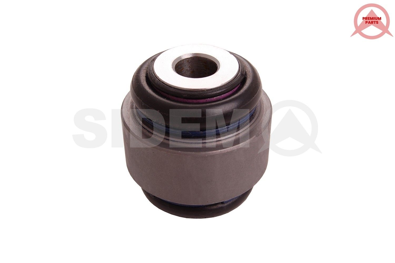 Trag-/Führungsgelenk