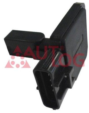 Luftmassenmesser Luftmassenmesser