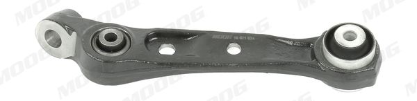 Control/Trailing Arm, wheel suspension BM-TC-13740