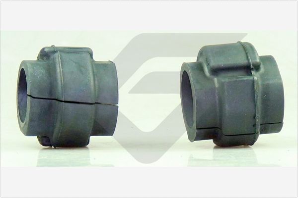 Reparatursatz, Stabilisatorlager