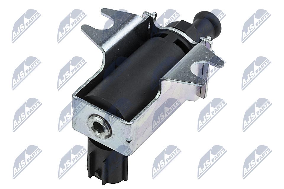 Sensor, Turbolader