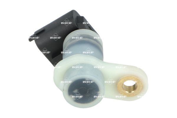 Sensor, Nockenwellenposition