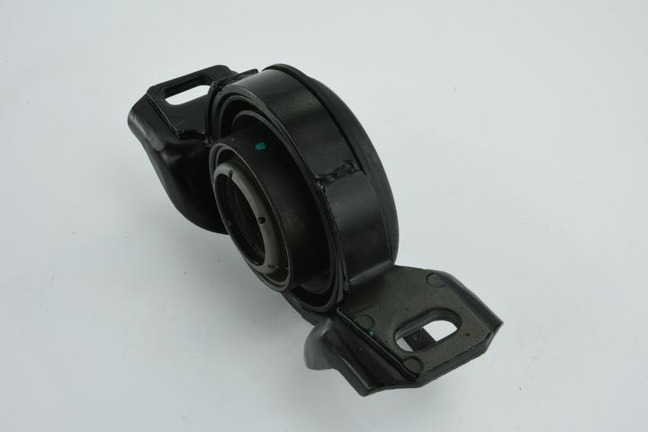 guolis, kardaninio veleno centrinis guolis