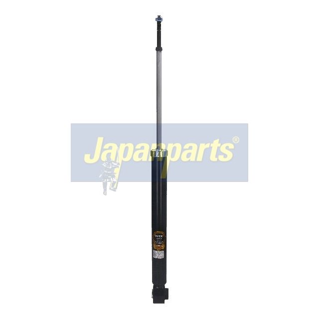 JAPANPARTS MM-HY038 - Sto&szlig;d&auml;mpfer