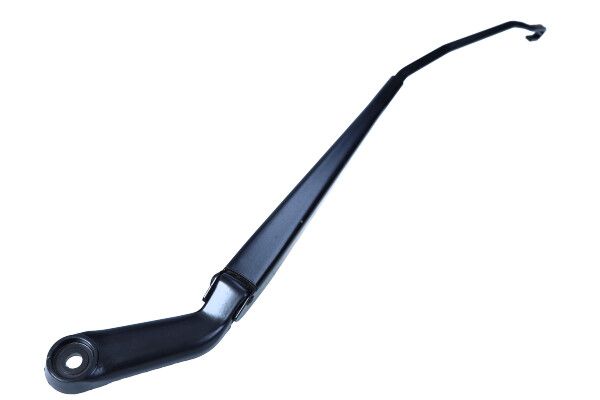 MAXGEAR 39-0046 Wiper Arm, window cleaning