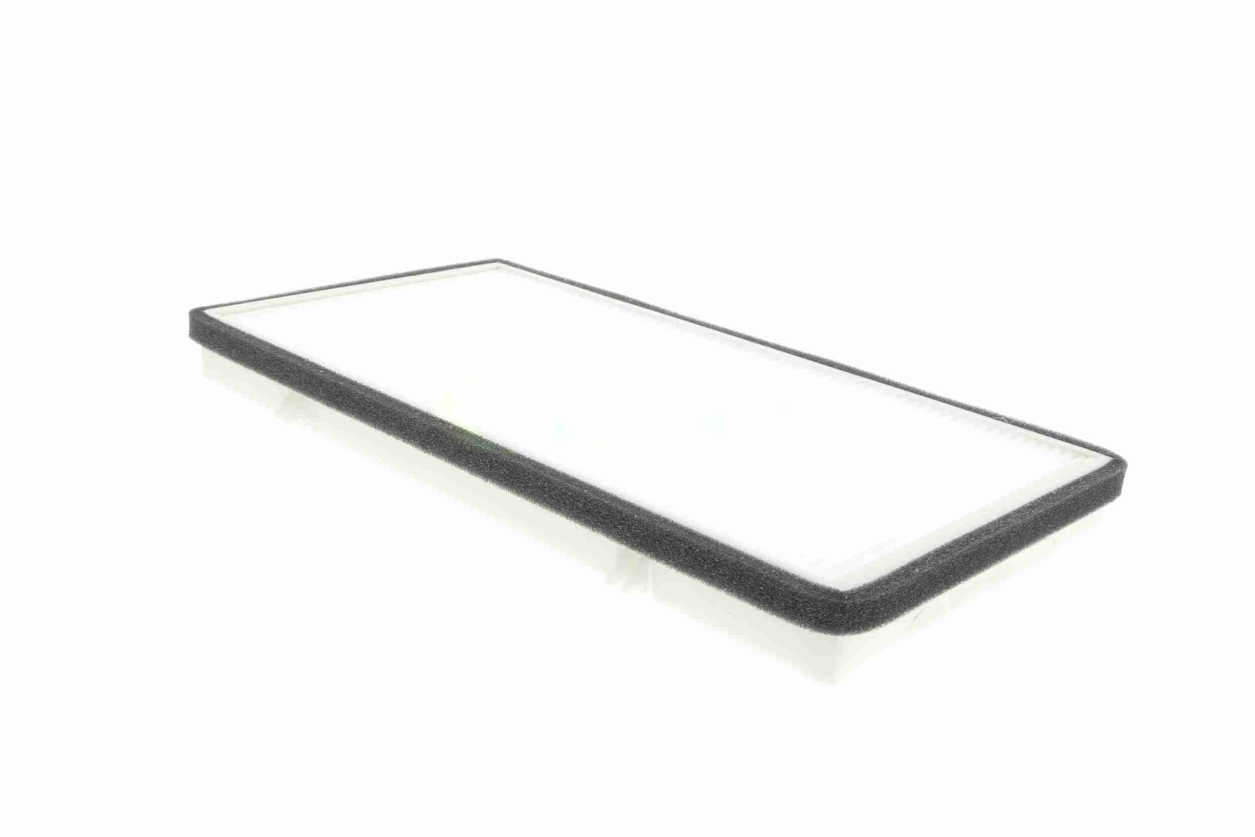 Filter, Innenraumluft Filter, Innenraumluft