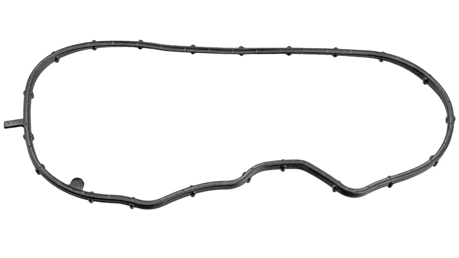 CORTECO 49115982 Gasket, timing case