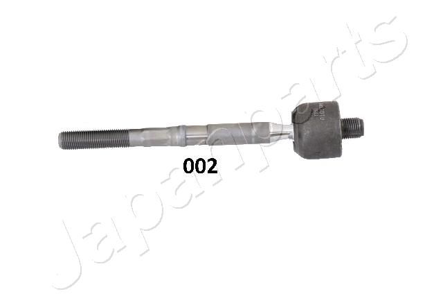 Inner Tie Rod RD-002