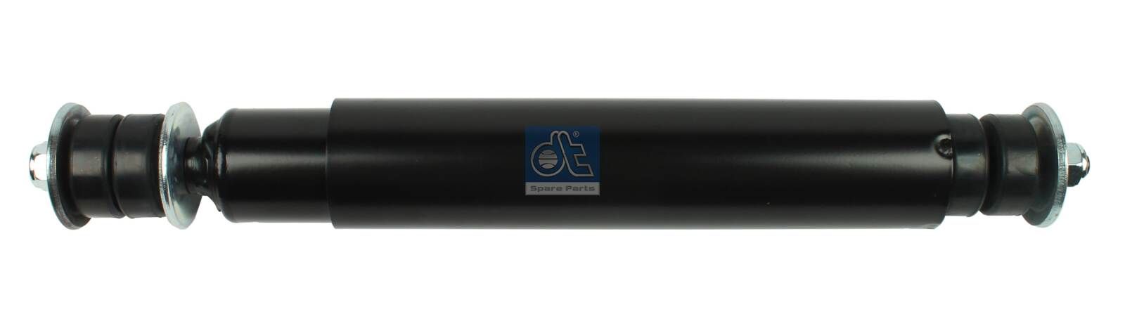 Shock Absorber 6.12003