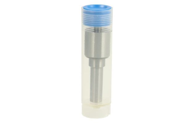 Engitech ENT250958 Düsenstock