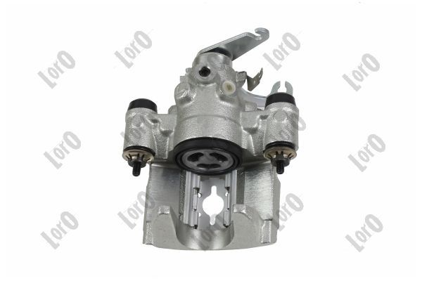 Brake Caliper 131-04-062