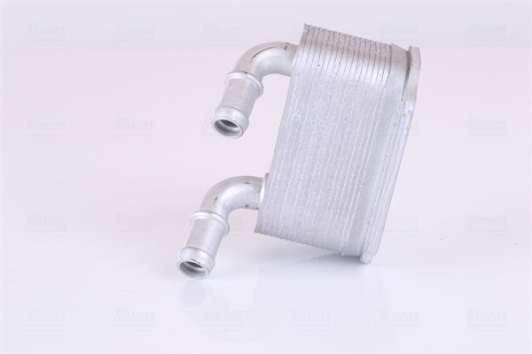 &Ouml;lk&uuml;hler, Motor&ouml;l