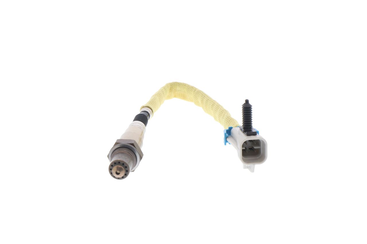 Lambda Sensor 0 258 986 762