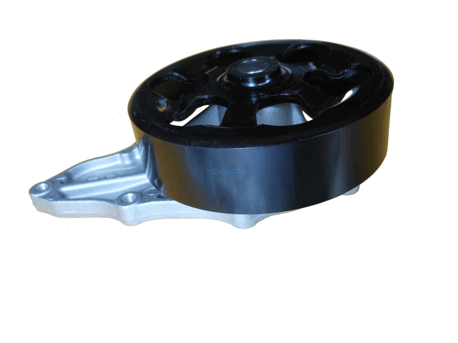 WATER PUMP AUTOMOTIVE - TecDoc 1