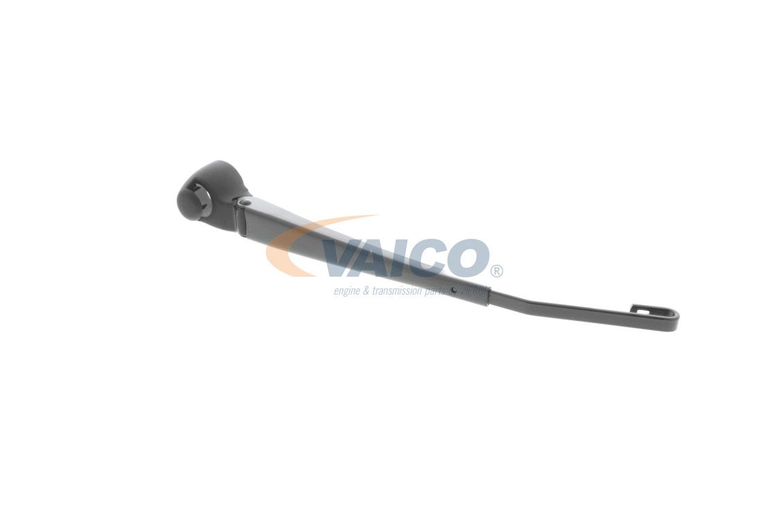 valytuvo svirtis, priekinio stiklo apliejiklis