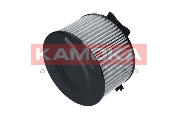 Filter, Innenraumluft Filter, Innenraumluft