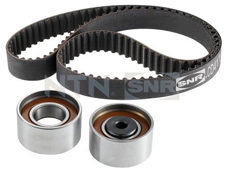 Timing Belt Kit KD470.21