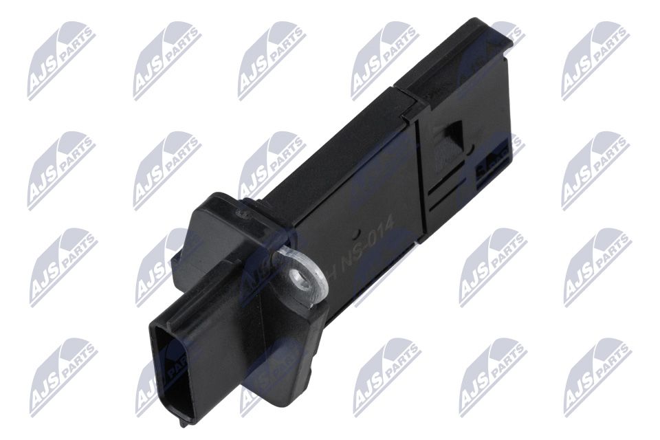 NTY EPP-NS-014 Luftmassenmesser