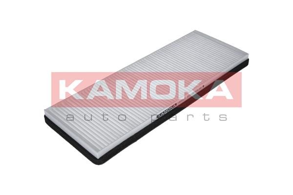 Filter, Innenraumluft Filter, Innenraumluft