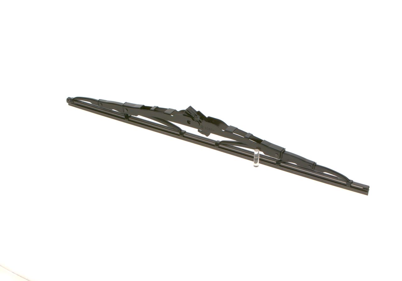 valytuvai