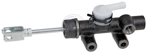 Master Cylinder, clutch 71040